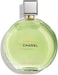 Chanel Chance Eau Fraiche Eau De Parfum 150ml