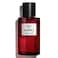 Chanel No.1 De Chanel L'Eau Rouge For Women 100ml Revitalizing Fragrance Mist