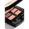 LES BEIGES EYESHADOW PALETTE 184.189 WARM