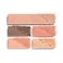 LES BEIGES EYESHADOW PALETTE 184.189 WARM