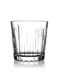 SCALA Tumbler Set &acirc;&euro;&ldquo; 300ml, 3-Piece   Elegant Everyday Drinking Glasses