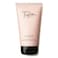 Lanc么meTr茅sor Scented Body Lotion - Smoothes, Illuminates &amp; Hydrates Skin - With Rose, Lilac &amp; Apricot Blossom - 5 Fl Oz