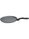 iperbriko Tognana Mythos Marble Crepe Pan, 25 Cm Diameter