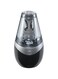 Westcott 16244 iPoint Orbit Battery-Powered Pencil Sharpener for Home and Office, Black