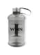 WMN World Hydrate Bottle 1.3L
