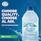 Al Ain Low Sodium Bottled Drinking Water 5L