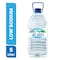 Al Ain Low Sodium Bottled Drinking Water 5L