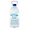 Al Ain Drinking Water, 5L