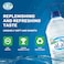 Al Ain Low Sodium Bottled Drinking Water 5L Pack of 4
