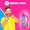 Vanish Liquid Fabric Stain Remover 500ml for Coloured &amp; White clothes