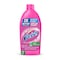 Vanish Liquid Fabric Stain Remover 500ml for Coloured &amp; White clothes