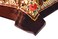 STARLIFE Double Ply Premium Quality Blanket 100% Polyester SPUN YARN Obtained From Virgin Polyester Suitable For Winter And Rainy Season 11 LB, SL-BL4403