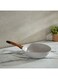 Box La Natura Forged Induction Wok - 28 cm