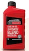 Ford Motorcraft Synthetic Blend Motor Oil SAE 5W-30 (1L)