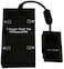PS2 Multi-Player Adapter