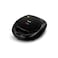 &ldquo;RAF Corn Dog Maker R803 &ndash; 850W Non-Stick Double-Sided Heating Machine for Quick Homemade Snacks&rdquo;