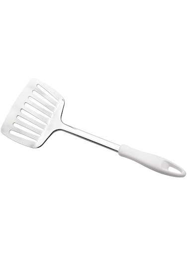 TESCOMA Wide Turner Presto