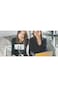 Audix Pro Dual Lavalier Microphone, Wireless, 3H Playback, 15&ndash;20m Transmission