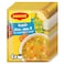 Nestle Maggi 11 Vegetables Soup 53g Pack of 12