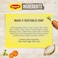 Nestle Maggi 11 Vegetables Soup 53g Pack of 12