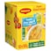 Nestle Maggi 11 Vegetables Soup 53g Pack of 12