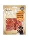Flamingo Chicken Short Fillets 170G