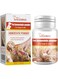 1 pcs Pet Blood Surgery Powder - Hemostatic Powder for Pets - Cat and Dog Skin Wound Cleaning Powder Relief Pet Wound Healing Powder