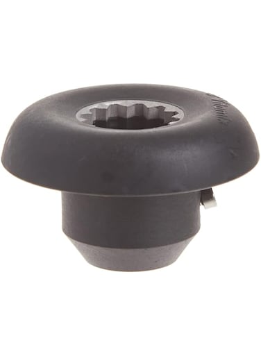 Vitamix Drive Socket Kit
