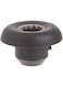 Vitamix Drive Socket Kit