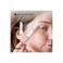 Eyebrow Hair Trimmer &ndash; Precision Stainless Steel Blade &amp; Ergonomic Design