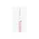 Eyebrow Hair Trimmer &ndash; Precision Stainless Steel Blade &amp; Ergonomic Design