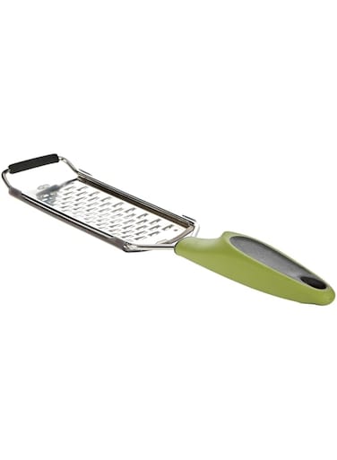 Harmony Acid Etched Sharp Grater