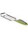 Harmony Acid Etched Sharp Grater