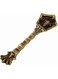 eSplanade - Brass Panchmukhi Nag Head Pooja Diya   Home Decor   Diya Deepak Deepam   Pooja Articles - Oil Lamp, Pooja Lamp, Pooja Diya, Puja Spoon, Puja Deepak