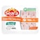 Seara Chicken Wings, 900g