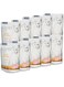 PIPER WET CAT FOOD WITH CHICKEN 10x100 g