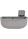 Petmate Double Diner Kennel Bowl