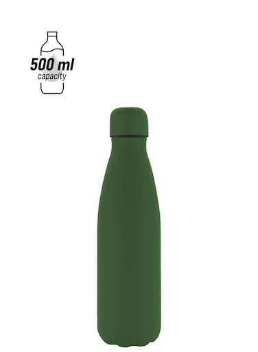Insulated Water Bottle 500 ml