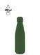Insulated Water Bottle 500 ml