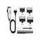 DL-1106 Professional Hair Clipper