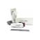 DL-1106 Professional Hair Clipper