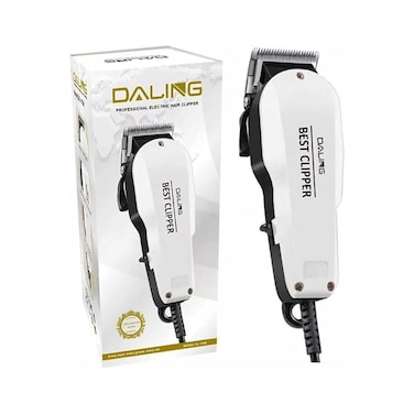 DL-1106 Professional Hair Clipper