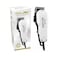DL-1106 Professional Hair Clipper