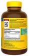 Nature Made Extra-Strength Magnesium 400Mg, 180 Dietary Softgels