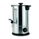 10L Electric Water Boiler Stainless Steel Hot Water Dispenser with Temperature Control