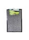 Door Mat Silk with Soft SD-SQ – Elegant, Soft-Feel Entry Mat for Home