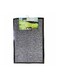 Door Mat Silk with Soft SD-SQ – Elegant, Soft-Feel Entry Mat for Home
