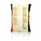 Grabber Handwarmer 10 Pack (HWPP10)