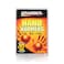Grabber Handwarmer 10 Pack (HWPP10)