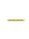 Clothes Wall Hanger Gold